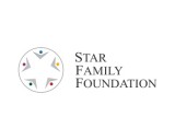 https://www.logocontest.com/public/logoimage/1354363771star family foundation2.jpg